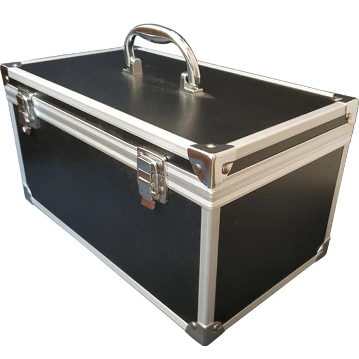 O1CN01prtuFv2MhvlEogDMR_!!2452999860