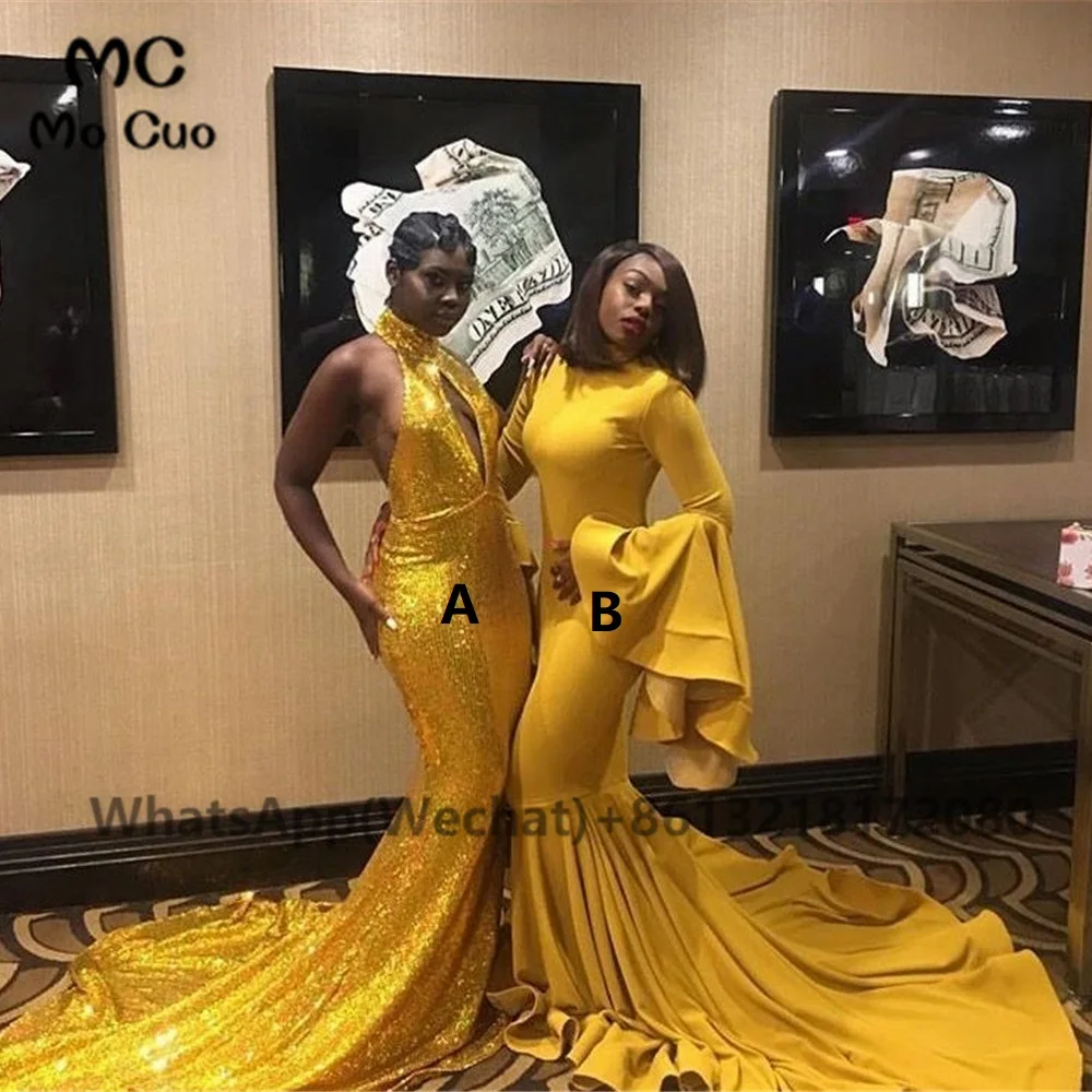 8887940b28450bf990fcc08a93726cC33