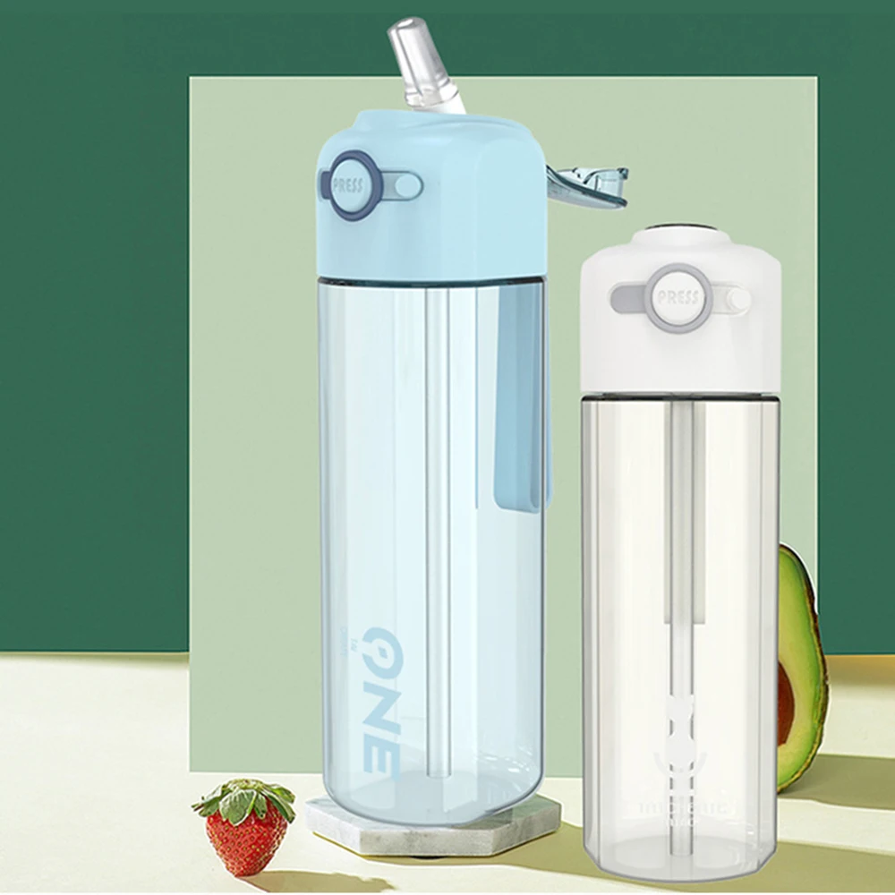 XXW00026-01-XXW00026-04-C3