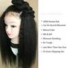 Lace Wigs