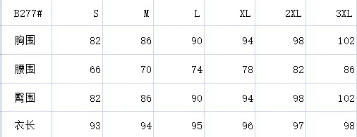 h2+Xif2nxdR3mZ48XMtmQOsyZIH2HsQq6r2c