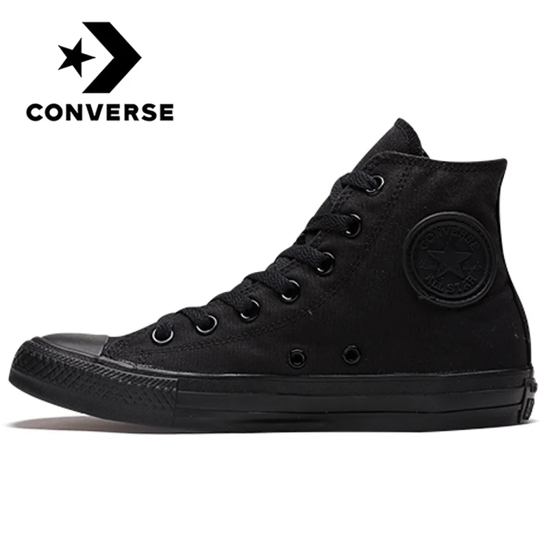 converse altas originales