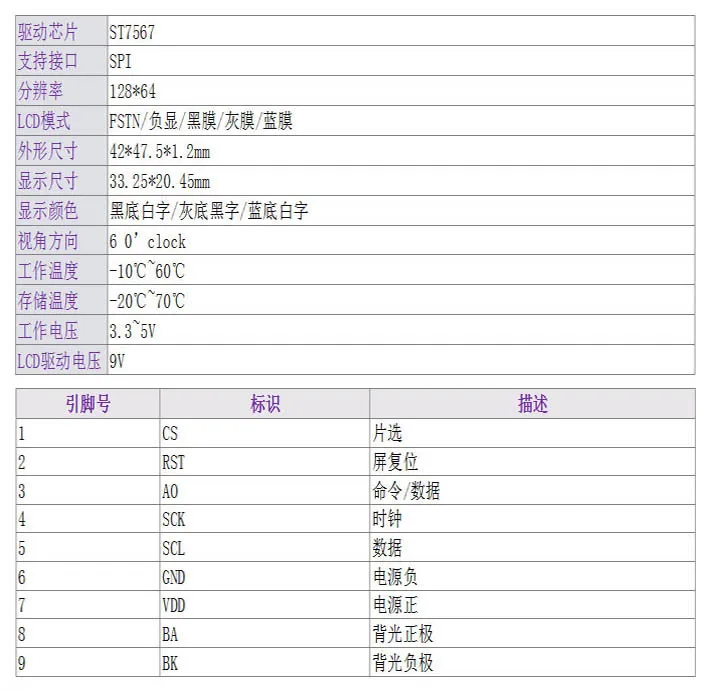 O1CN0194Ju5F1QiADBN6sMY_!!2564542009