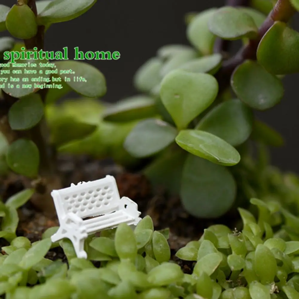 2WQ_2098417063_394298364