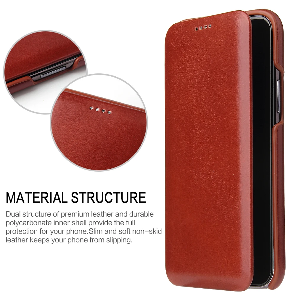 Flip Cover Apple Leather Case For Iphone Plus Iphone 14 Pro Max