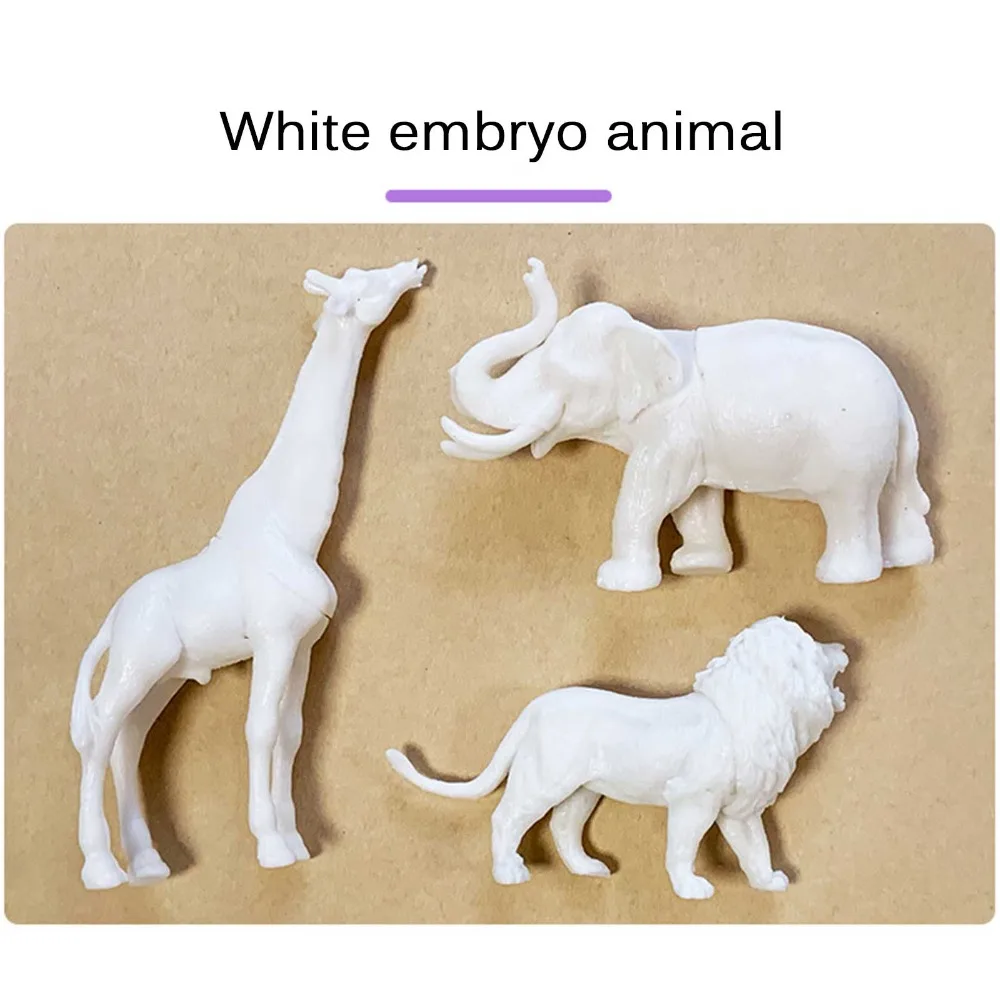 JG0050100-detail (5)