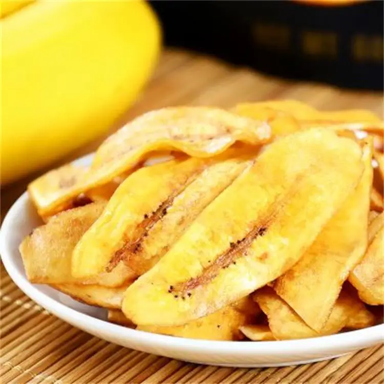 Long Shape Banana Chips Cutter Machine Banana Slicer Machine Food Processors Aliexpress