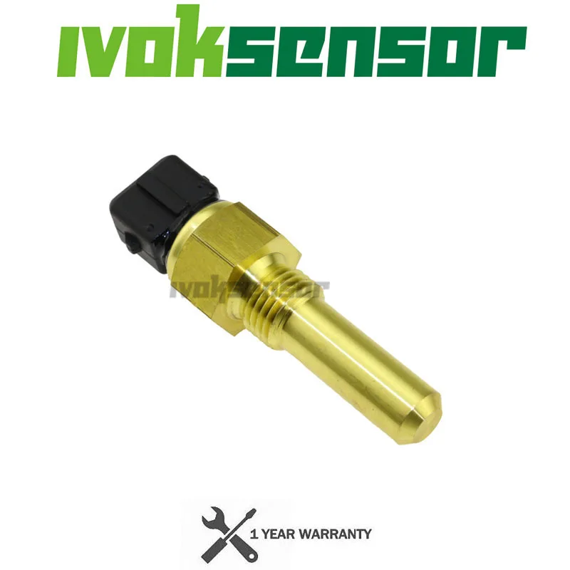 H895403dd878441c7861ee2547895d20cV