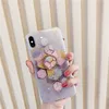 Mobile Phone Accessories