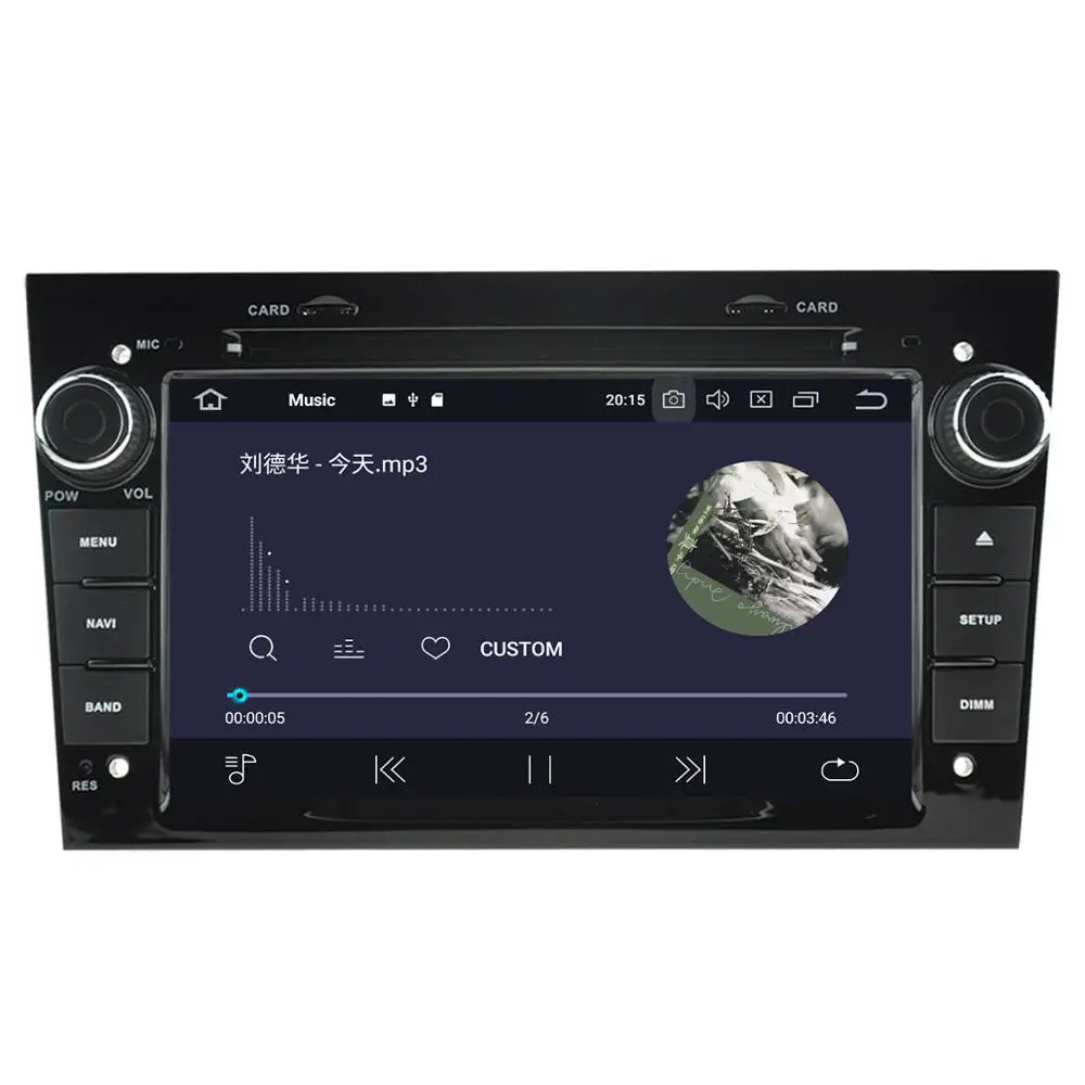 DSP Android 10,0 Автомобильный мультимедийный Радио стерео для opel Vauxhall Astra H G J Vectra Antara Zafira Corsa аудио DVD плеер головное устройство