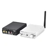HIFI CSR8675 APTX HD LDAC AAC Bluetooth 5.0 Wireless Receiver ES9038Q2M DAC Decoding 24BIT 96KHZ 3.5M RCA Coaxial ► Photo 3/5