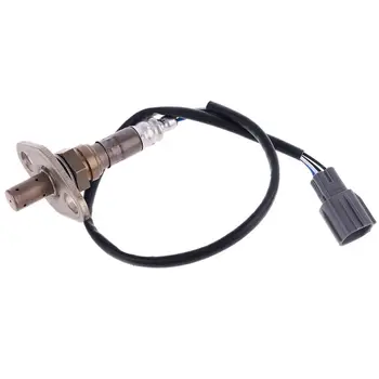 

Oxygen O2 Sensor Air Fuel Sensor for 234-9001 Tundra Tocoma 2000-2004 W91F