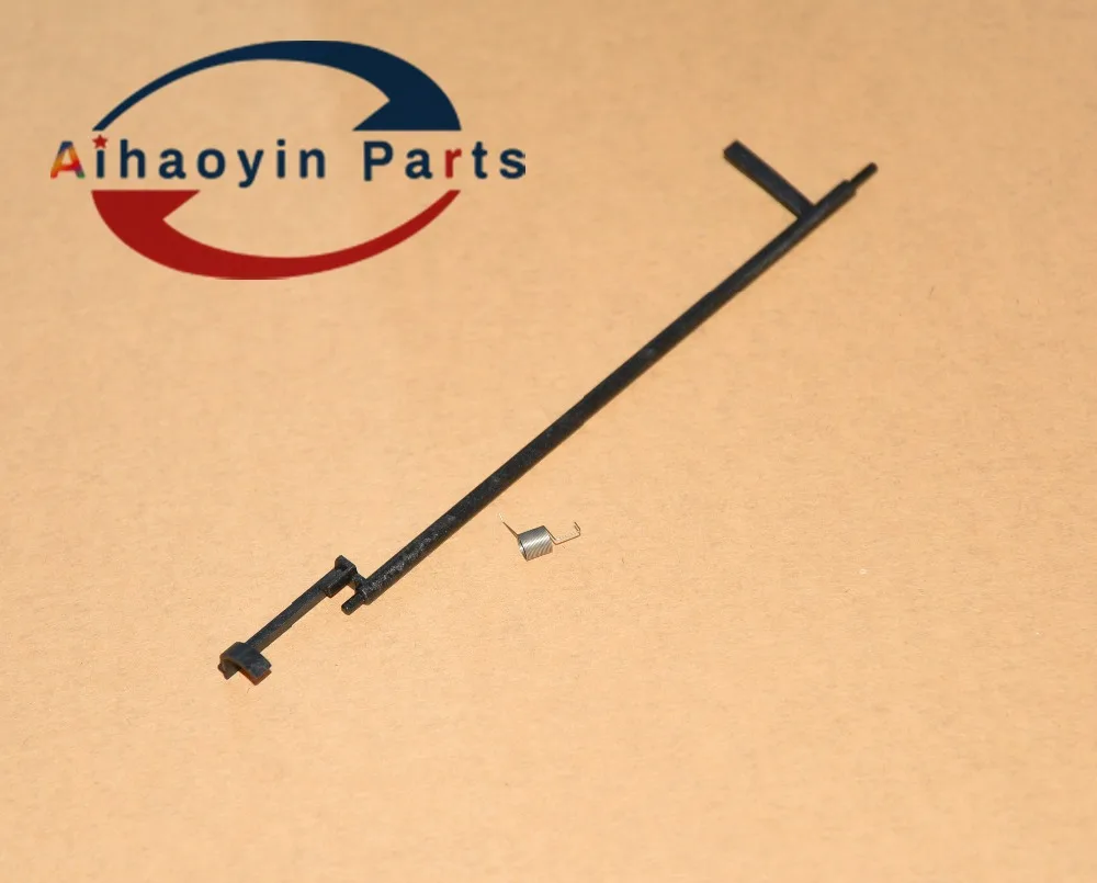 Paper Delivery Roller FUSER SENSOR Actuator for Xerox C2270 C2275 C3370 C3371 C3373 C3375 C4470 C4475 C5570 C5575 WC 7535 7545 (3)