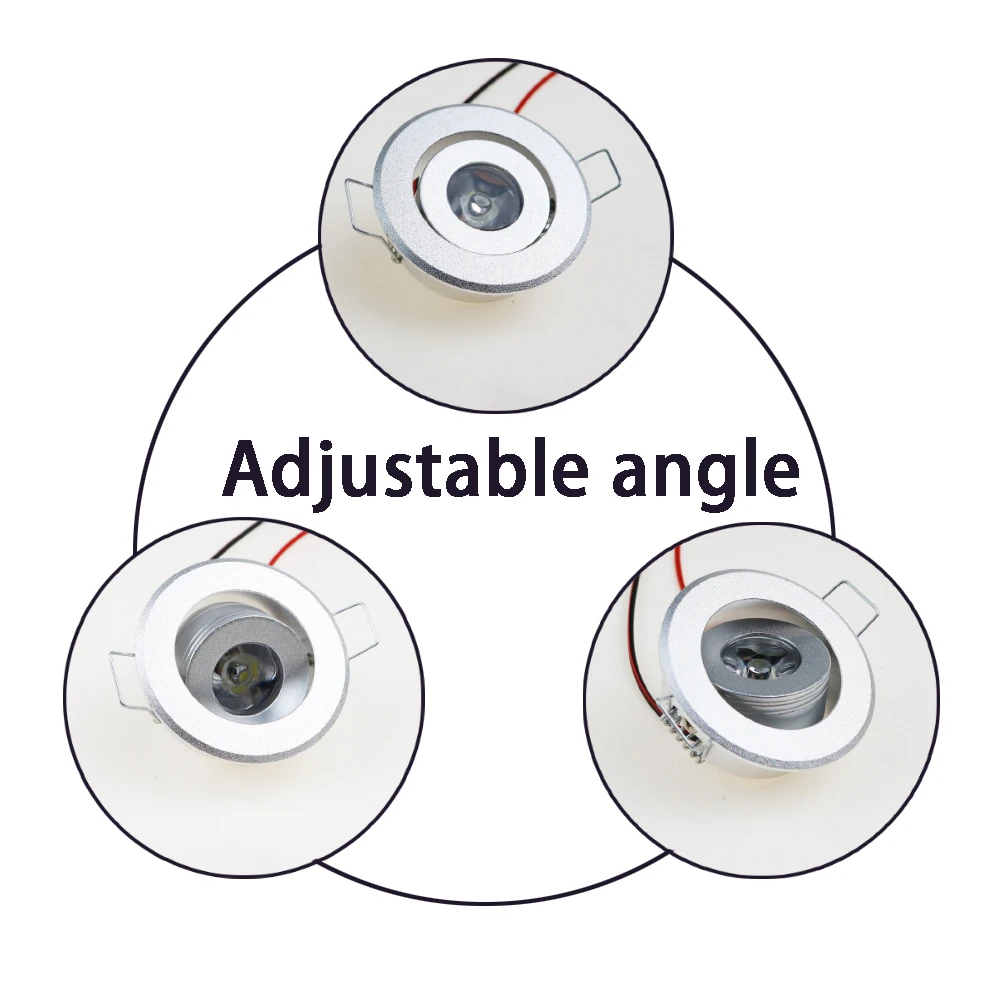 HTB12PB2RXXXXXcPXXXXq6xXFXXXr