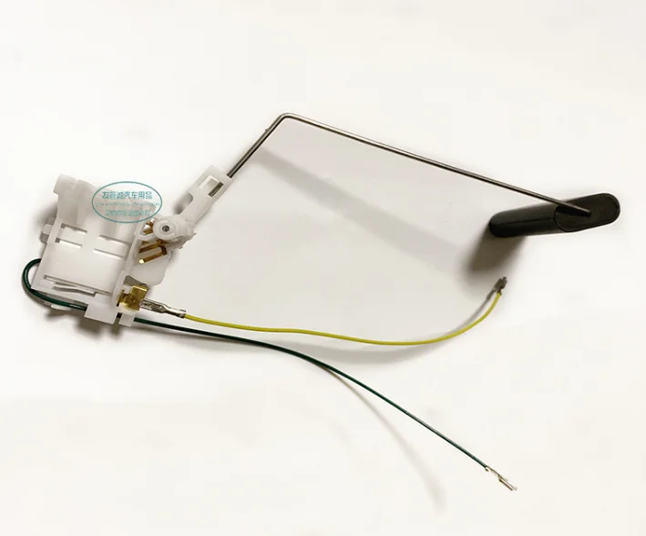 snap_screen_20200627155813