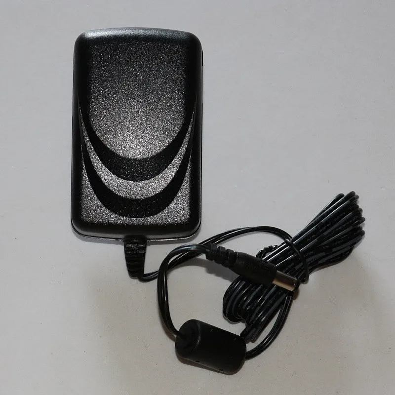 Блок питания для пылесоса Philips FC8820 FC8822 FC8832 FC8932 | Бытовая техника