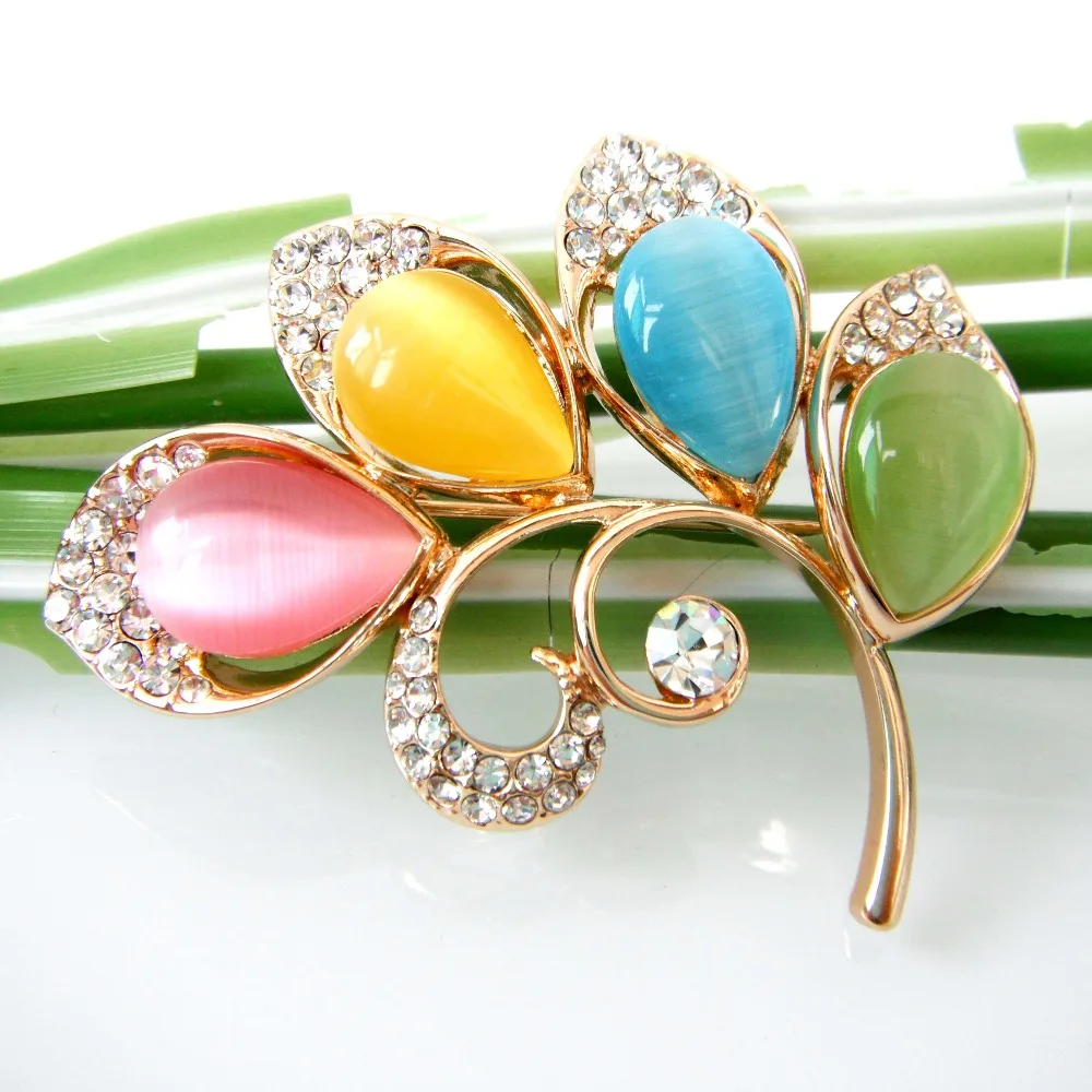 BH8034-