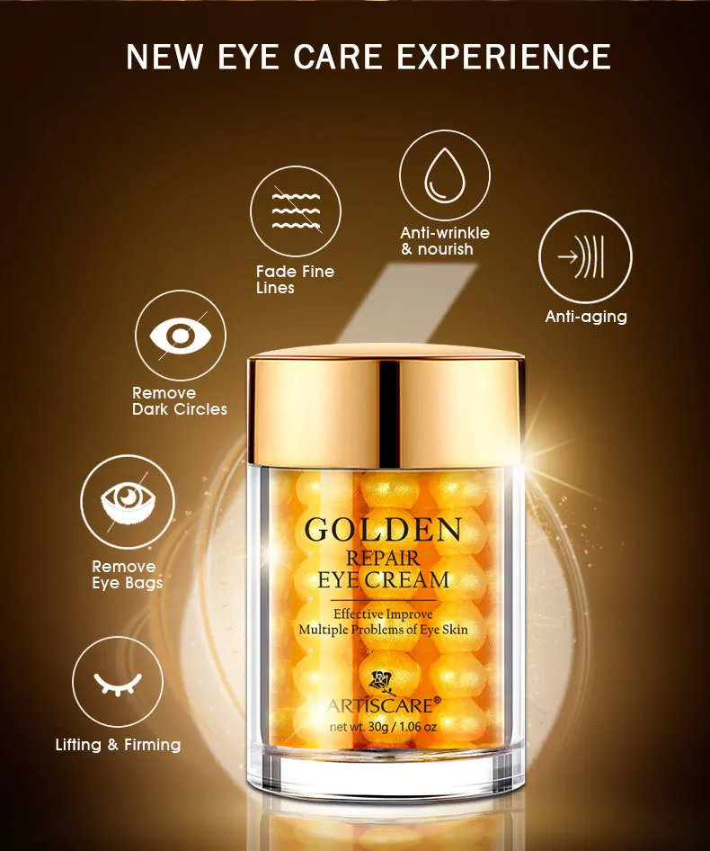 gold-eye-cream_05