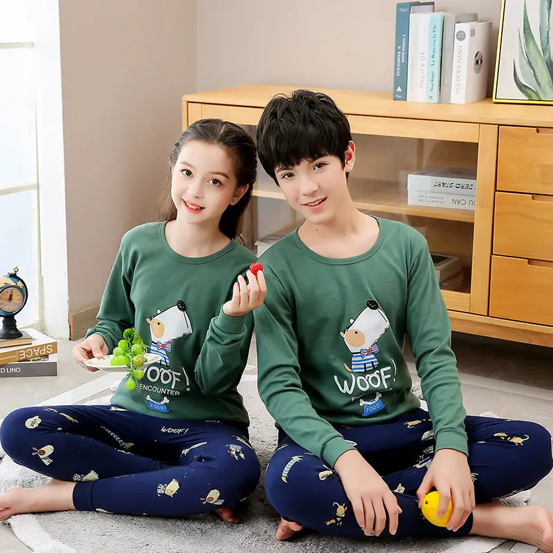 Boys Spiderman Sleepwear Pyjamas Matching Sets T-Shirts Shorts Homewear 1-8Y 