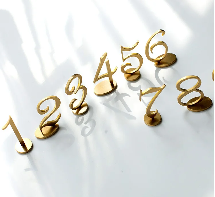 131eed2053b0e45780408aeba93c60c