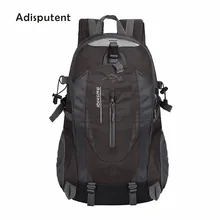 WENYUJH мужской рюкзак Mochila Masculina водонепроницаемый рюкзак мужские рюкзаки Escolar Сумка дорожная Сумочка Backbag# N