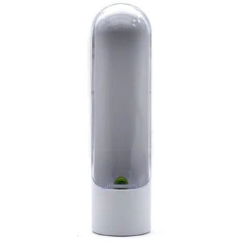 

Vanilla Fresh-Keeping Cup Fresh-Keeping Box Cup Fresh-Keeping Box Vanilla Fresh-Keeping Box