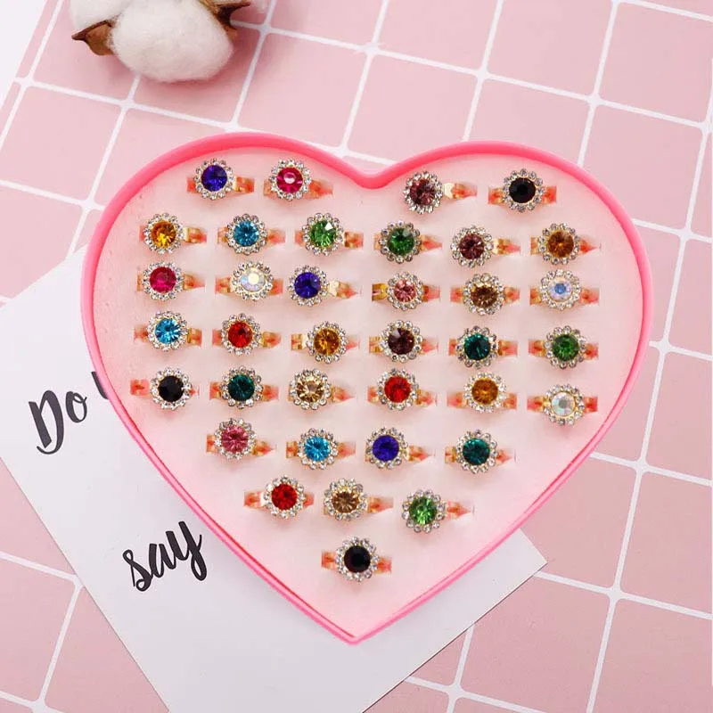 11214710889_216732194