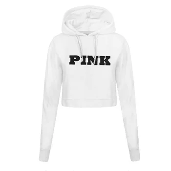 

womens hoodies sweatshirts ladies 2019 winter fall clothing print pullovers o-neck 2019 wintersweat shirts hoodies XL