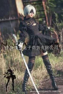 4401685314_1253718073.400x400