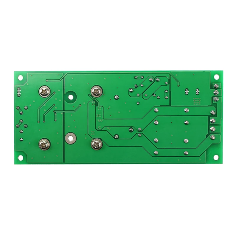 Моно 300 Вт TDA8950 цифровой усилитель мощности доска Двойной AC мощность полный спектр Активный монитор коробка