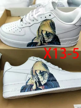 

X13 Fashion Good Quality New 2020