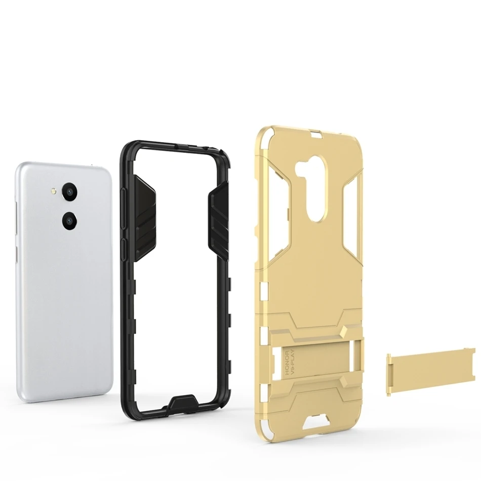 alt='huawei honor v9 play huawei honor 6c pro case' (15)