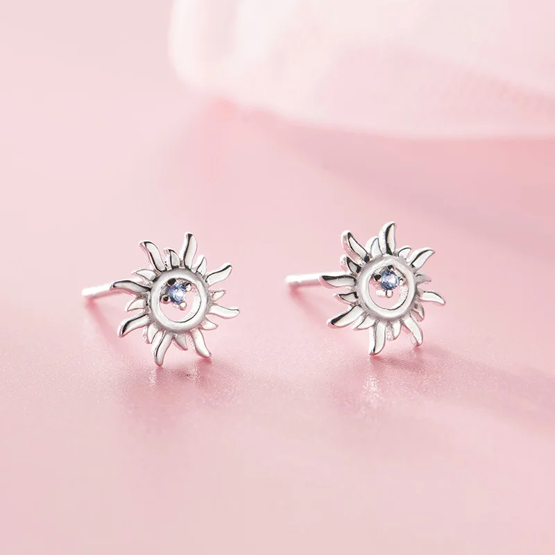 11762277381_1554923214