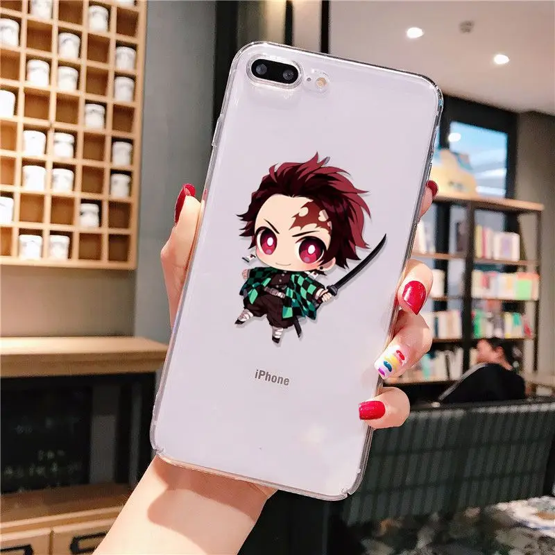 Demon Slayer Kimetsu No Yaiba
