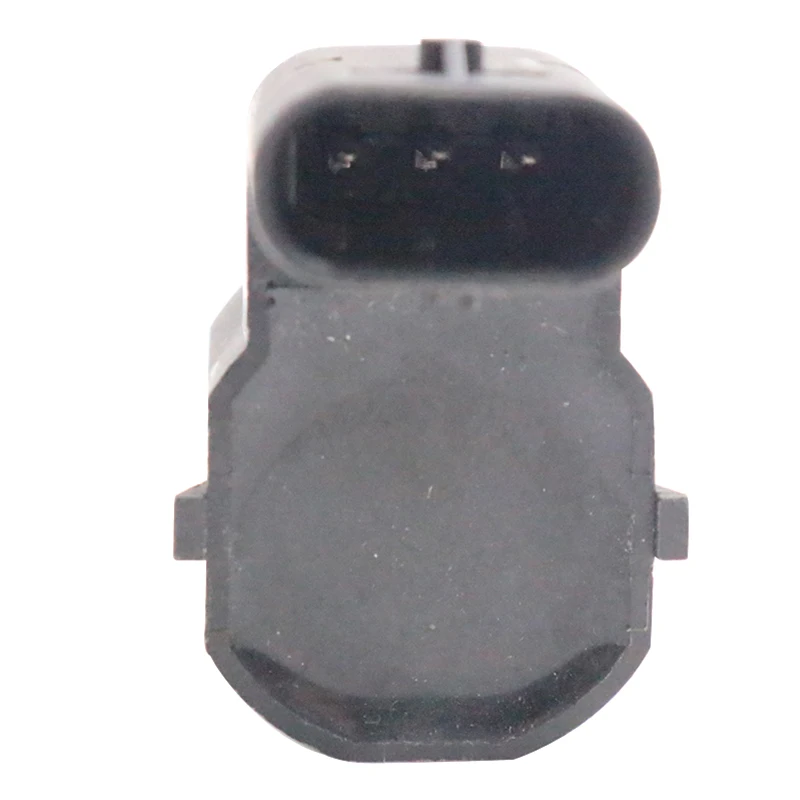 PDC датчик расстояния парковки OEM 95720-4T100 957204T100 подходит для hyundai Kia