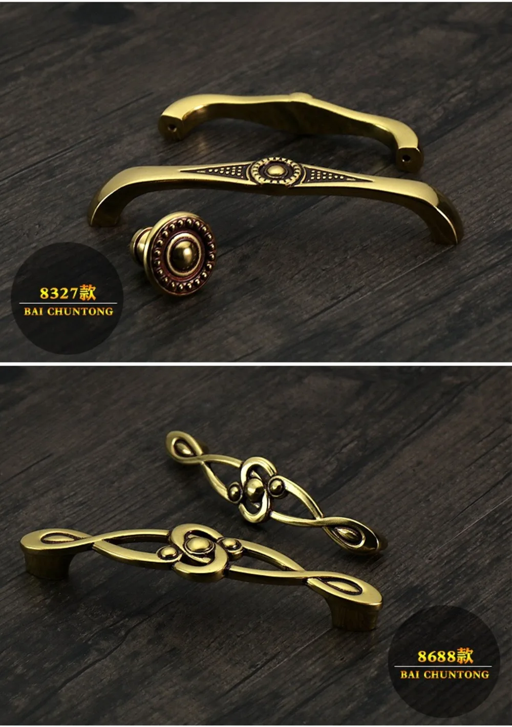 TB2a0PworplpuFjSspiXXcdfFXa_!!1835157061 (1)_副本