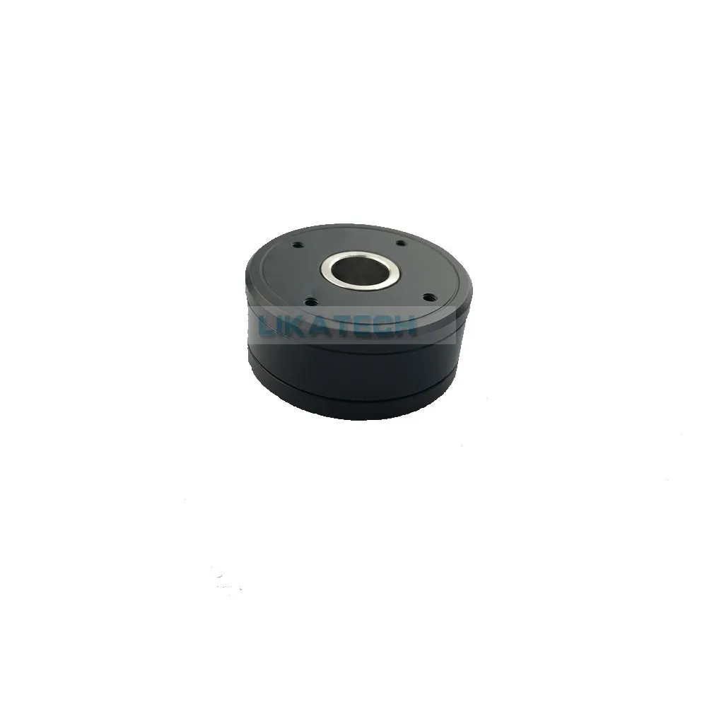 

Handheld Laser Welding Motor Lidar Brushless Cloud Table Airborne Pod IM3408H