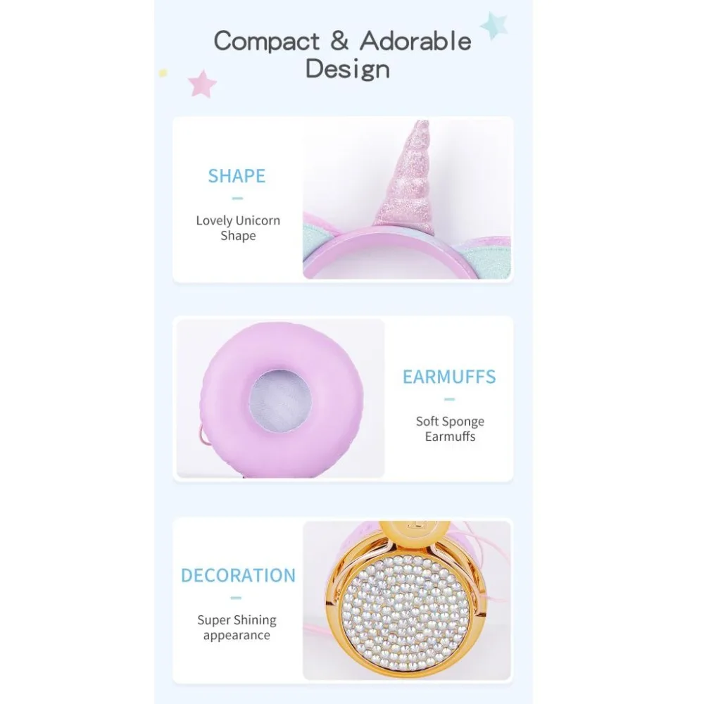 68032432_68032432_25_image