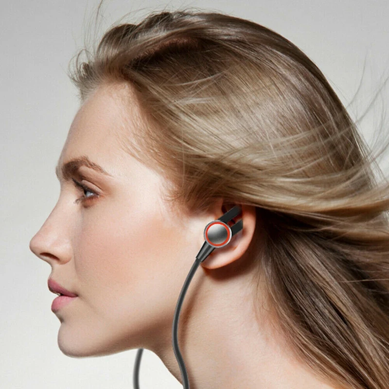 S60 Bluetooth наушники BT наушники пота гарнитура стерео звук провод управления для наушников