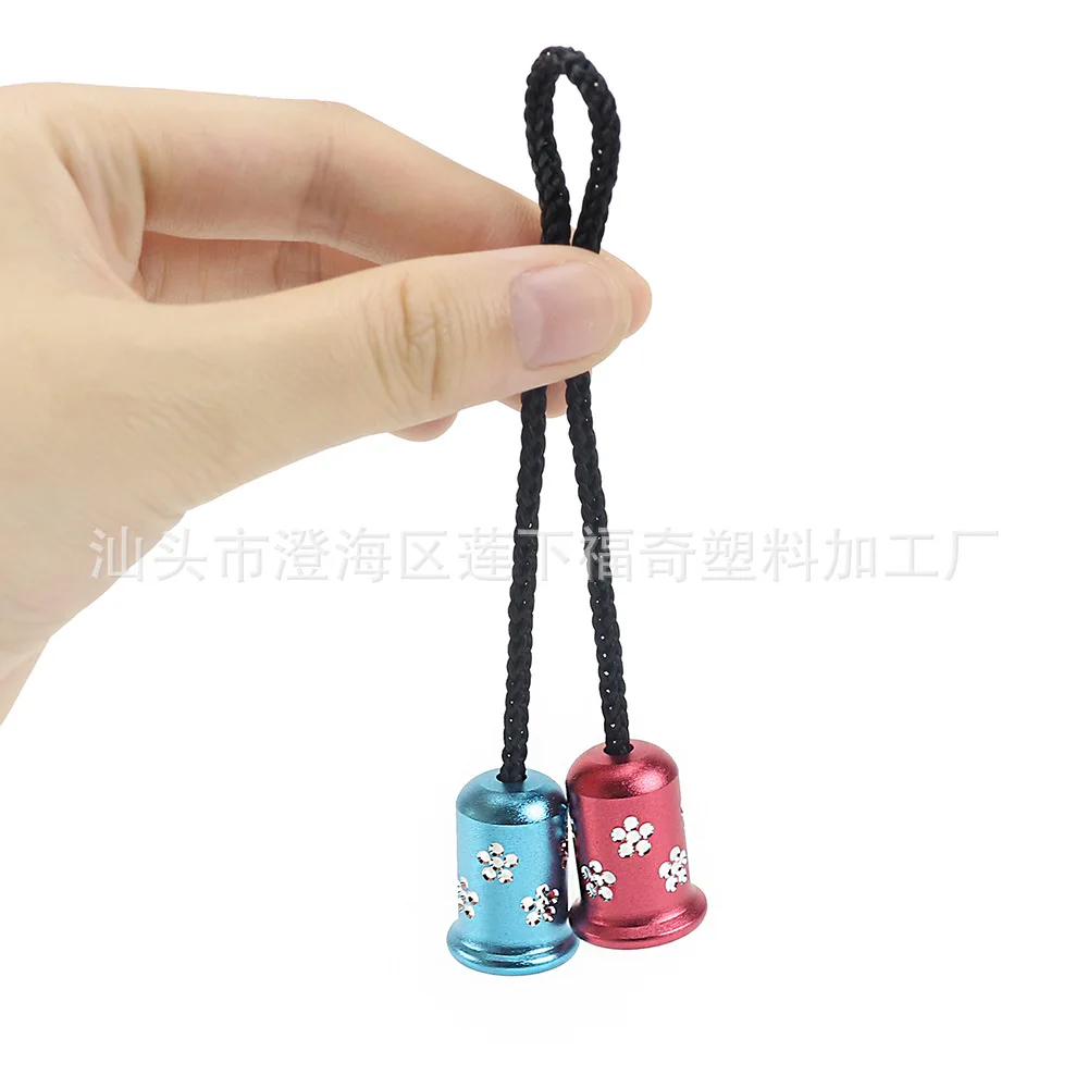 Begleri Рольф Бусины Металлические решения Релаксация кончик пальца странная Новая игрушка палец Спорт может быть мА