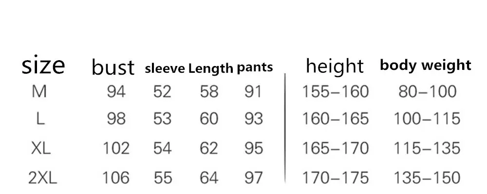 Hbb528737618645e4bfb3e4add46a2ebeL