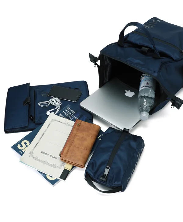 Ограниченная Коллекция, рюкзак с надписью, мужской FSO-B001, японский рюкзак, женский рюкзак