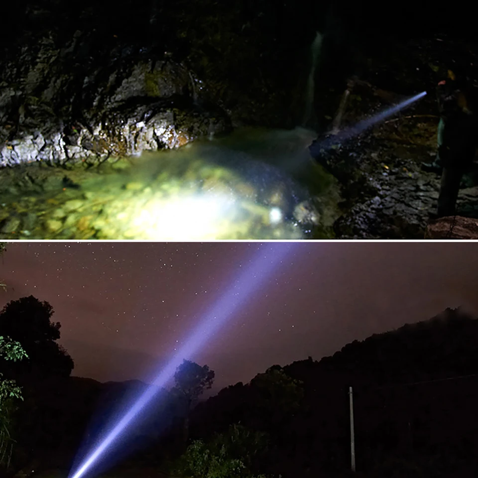 11211568246_1978398805