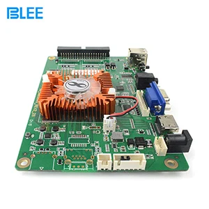 Home Console Version Аркадная игра 9 1660 в 1 PCB мульти аркадная игра настольная поддержка CGA VGA HD CRT 15 кГц материнская плата, консоль для HD видеоигр - Цвет: Home Console Version