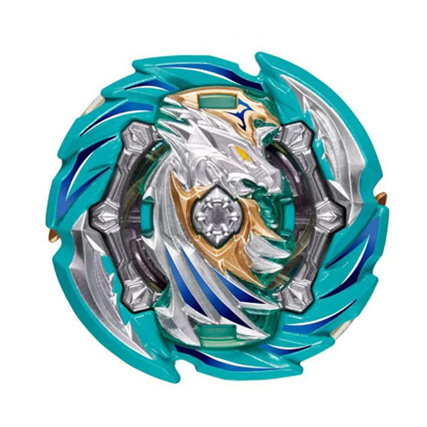 Beyblade Burst B-13 B-139 B-145 B-148 B-149 металлический запатентованный крутящийся венчик для перемешивания гироскопа высокая производительность армейские Beyblade детские игрушки подарок