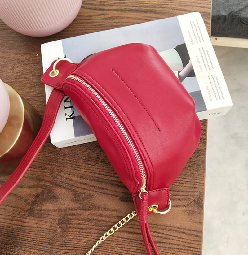 11716598731_1313673729