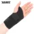 AOLIKES Adjustable Wrist Fitted Stabilizer Шина Запястный Туннель Компрессионная поддержка Руки Обертывание для Снятия Боли при Травмах запястья