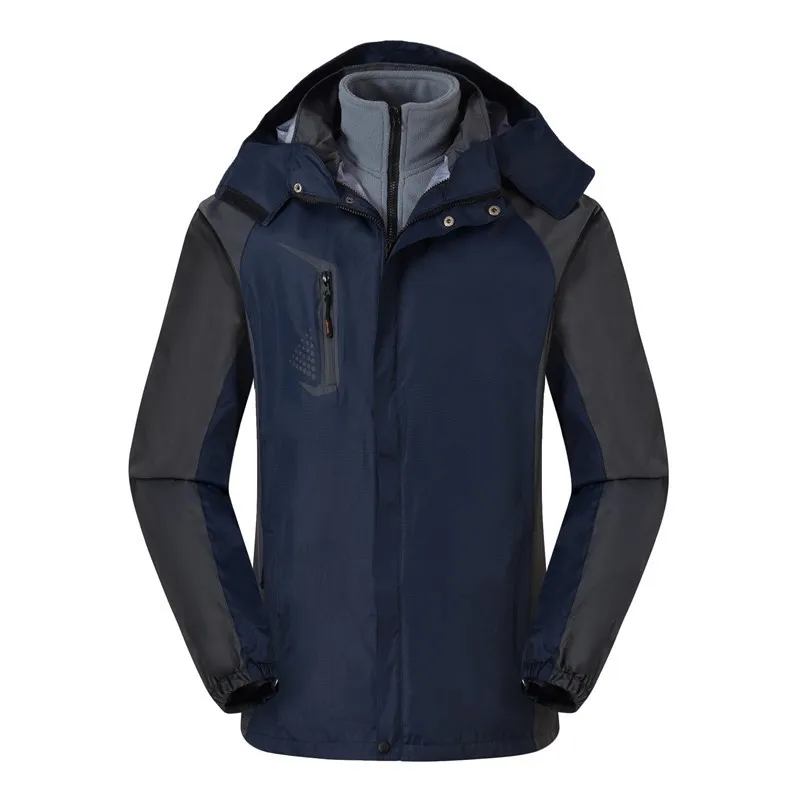 conew_4685538687_1143479461