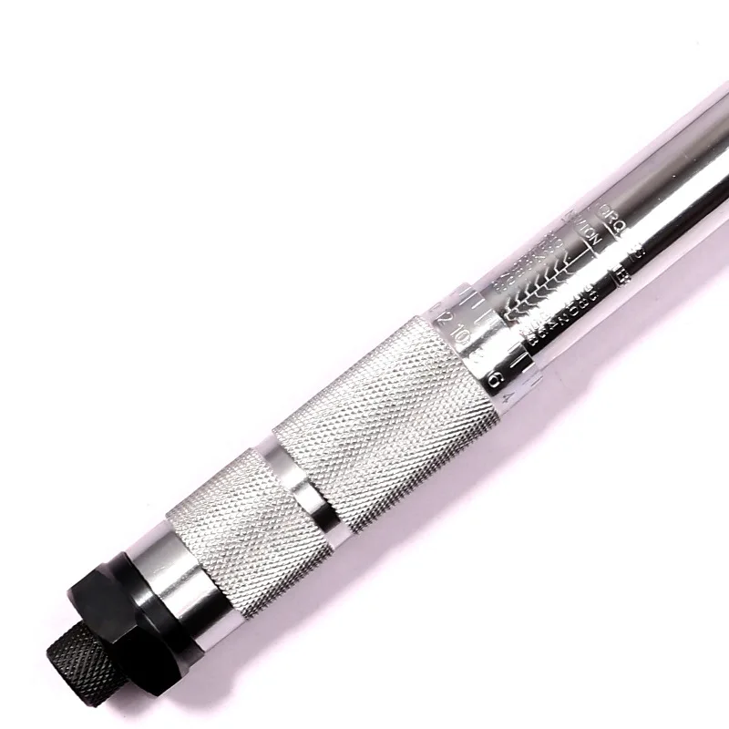 28pcs Master Press and Puller Sleeve Kit Bearings