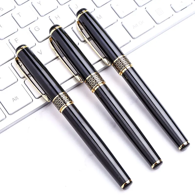 шариковая ручка verdie. Waterman s0951700 ручка шариковая. перьевая ручка waterman. Pentel ручка 4711577021188. Class ручка на розетке shamira rose 1065 60mm золото 24 k + коричневый + сваровский.